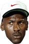 MJ :mj: