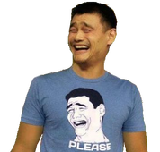 :yaoyao: